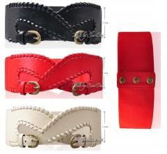 belt B1d[X-J]-X61D